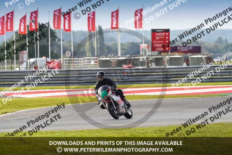 enduro digital images;event digital images;eventdigitalimages;no limits trackdays;peter wileman photography;racing digital images;snetterton;snetterton no limits trackday;snetterton photographs;snetterton trackday photographs;trackday digital images;trackday photos